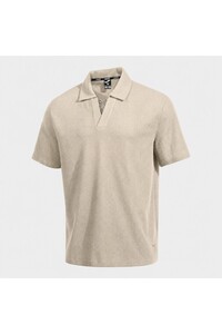 Related product image Joma Polo T-Shirts
