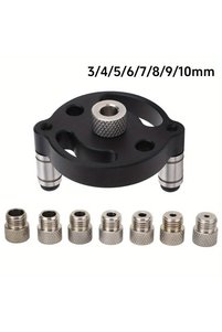 Related product image Choice Drill