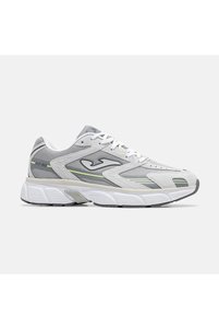 Related product image Joma Sneakers