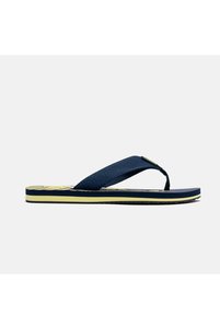 Related product image Joma Mules