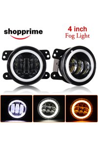 Related product image Choice Auto Headlight