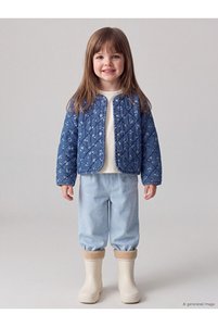 Related product image LC Waikiki Winter Jackets