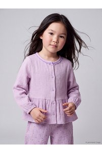 Related product image LC Waikiki Two Piece Sets