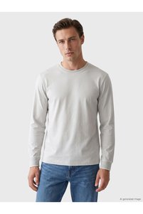 Related product image LC Waikiki T-Shirts