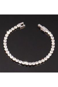 Related product image Choice Steel Bracelets