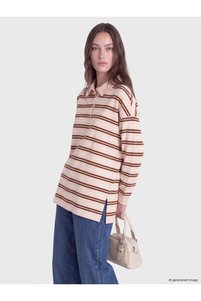 Related product image LC Waikiki Tunics