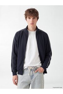 Related product image LC Waikiki Sweatshirts