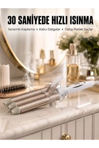 Related product image OEM Hair Curlers