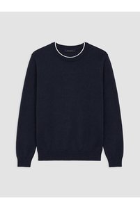 Related product image LC Waikiki Sweaters