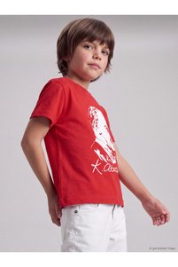 Related product image LC Waikiki T-Shirts