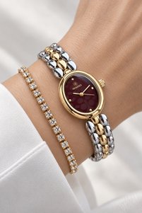 Related product image Homies Watches