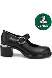 Related product image Venüs High Heels