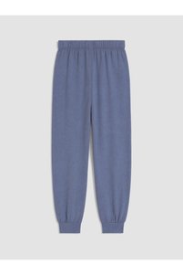 Related product image LC Waikiki Pajama Bottoms