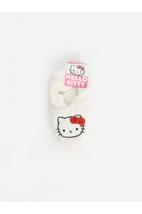 Related product image LC Waikiki Home Slippers