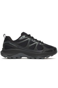 Related product image Merrell Outdoor Shoes