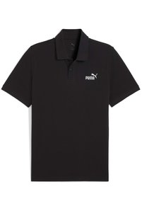 Related product image Puma T-Shirts