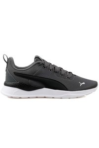 Related product image Puma Sneakers