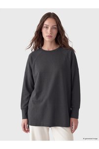 Related product image LC Waikiki Tunics