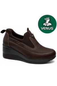 Related product image Venüs Flats