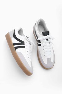 Related product image Marjin Sneakers
