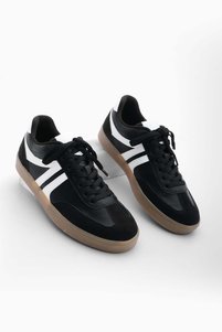 Related product image Marjin Sneakers