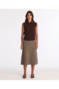 Related product image Yargıcı Sweater Vests