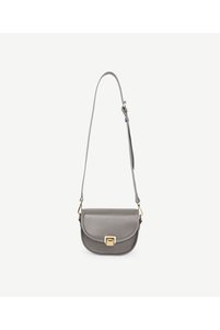 Related product image Yargıcı Shoulder Bags
