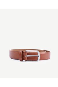 Related product image Yargıcı Belts