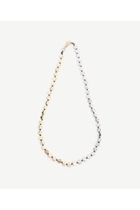 Related product image Yargıcı Bijou Necklaces