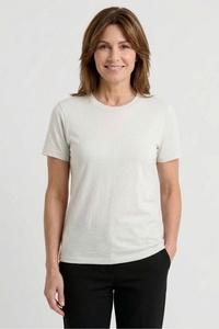 Related product image İpek Tekstil T-Shirts