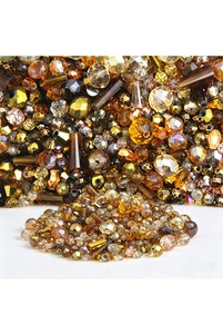 Related product image Choice Beads