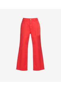 Related product image Yargıcı Trousers