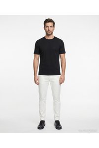 Related product image Yargıcı T-Shirts