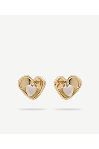Related product image Yargıcı Jewelry Earrings