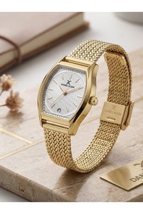 Related product image Daniel Klein Watches
