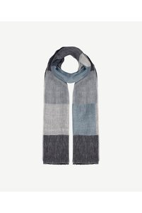 Related product image Yargıcı Shawls