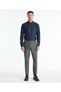 Related product image Yargıcı Trousers