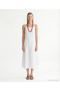 Related product image Yargıcı Dresses