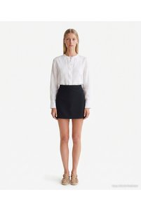 Related product image Yargıcı Skirts