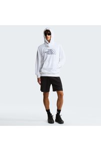 Related product image The North Face Shorts