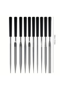 Related product image Choice File Set