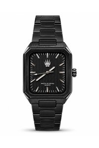 Related product image WATCHOFROYAL Watches