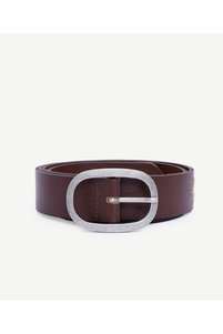 Related product image Yargıcı Belts