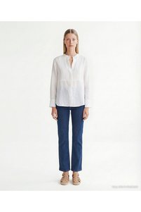 Related product image Yargıcı Shirts