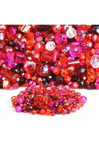 Related product image Choice Beads