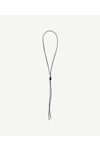 Related product image Yargıcı Bijou Necklaces