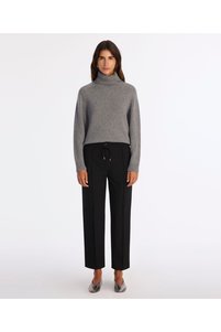 Related product image Yargıcı Trousers