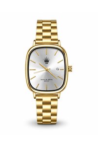 Related product image WATCHOFROYAL Watches