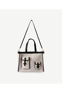 Related product image Yargıcı Shoulder Bags
