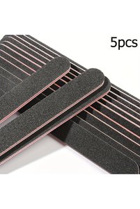 Related product image Choice Manicure & Pedicure Tools